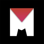 Logo of MEUSOM android Application 